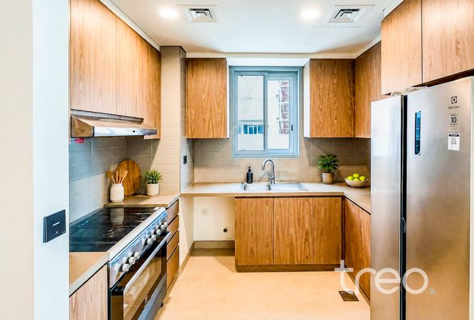 137884726 - Property Image 3