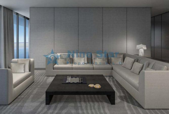 53991556 - صورة العقار 3