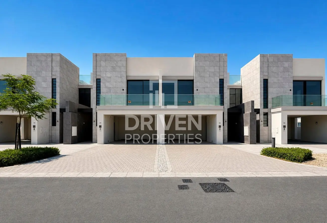 150011721 - Property Main Image