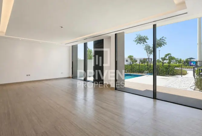 150011721 - Property Image 3