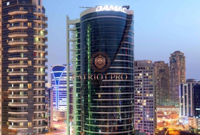 77782098 - الصورة الرئيسية للعقار