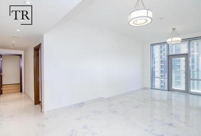 16197880 - Property Image 2