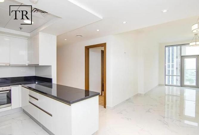 16197880 - Property Image 3