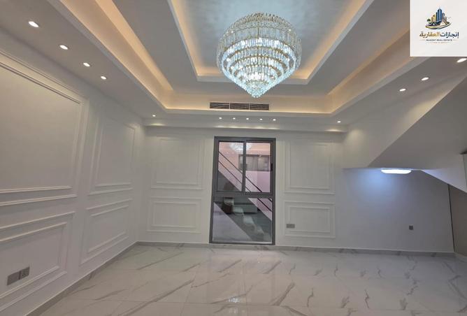 69112063 - Property Image 3