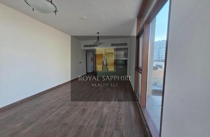 Apartment - 1 Bedroom - 2 Bathrooms for sale in National Bonds Jewels - Liwan - Dubai Land - Dubai