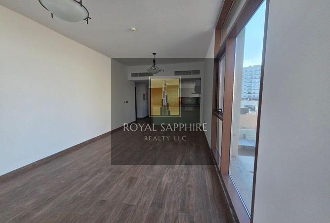 83238162 - Property Image 3