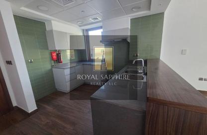 Apartment - 1 Bedroom - 2 Bathrooms for sale in National Bonds Jewels - Liwan - Dubai Land - Dubai