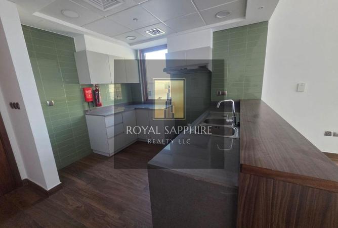 83238162 - Property Image 2