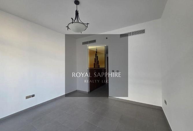 83238162 - Property Main Image