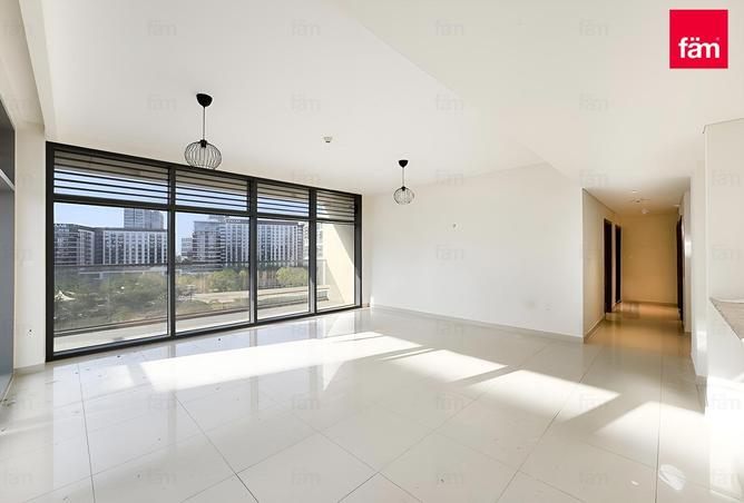 63641275 - Property Image 2