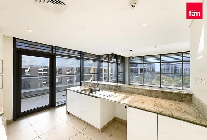 63641275 - Property Image 3