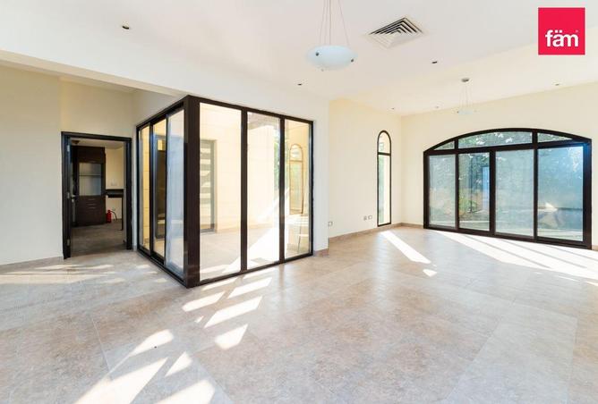 16200461 - Property Main Image