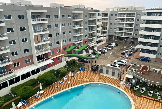 128808320 - Property Main Image