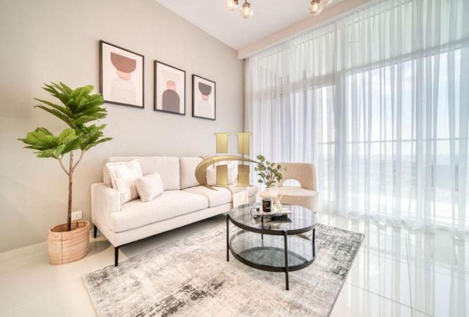 81944480 - صورة العقار 2