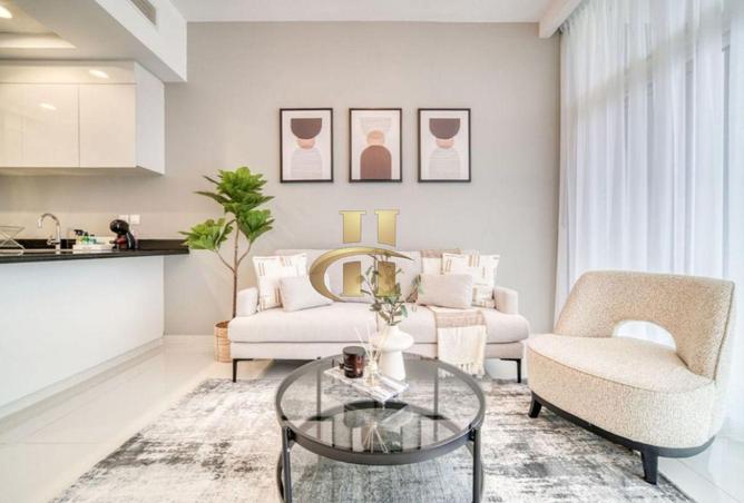 81944480 - صورة العقار 3