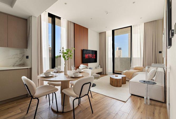 56126163 - صورة العقار 2