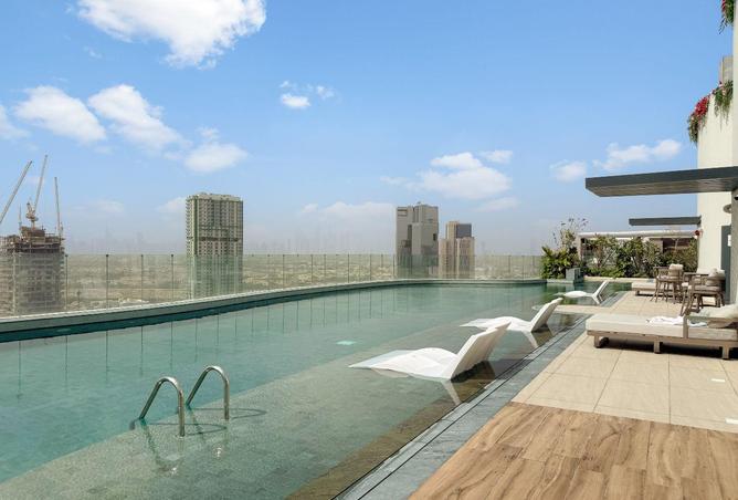 56126163 - الصورة الرئيسية للعقار