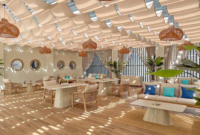 56126163 - صورة العقار 3