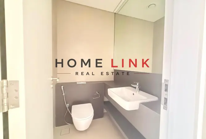 152875240 - Property Image 3