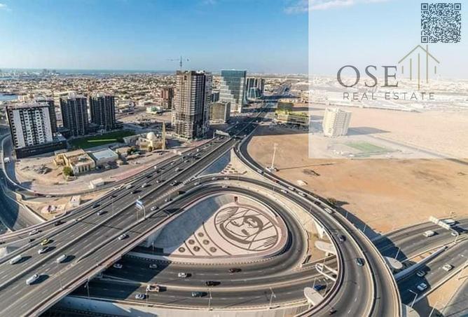 72725766 - الصورة الرئيسية للعقار