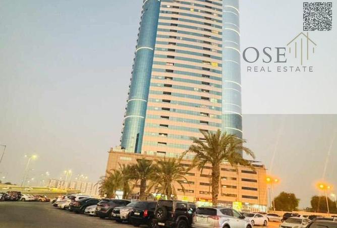 72725766 - صورة العقار 3