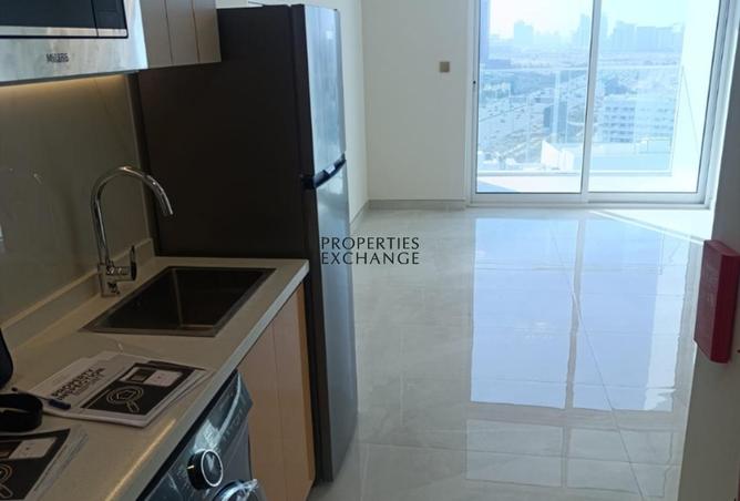 16106191 - صورة العقار 3