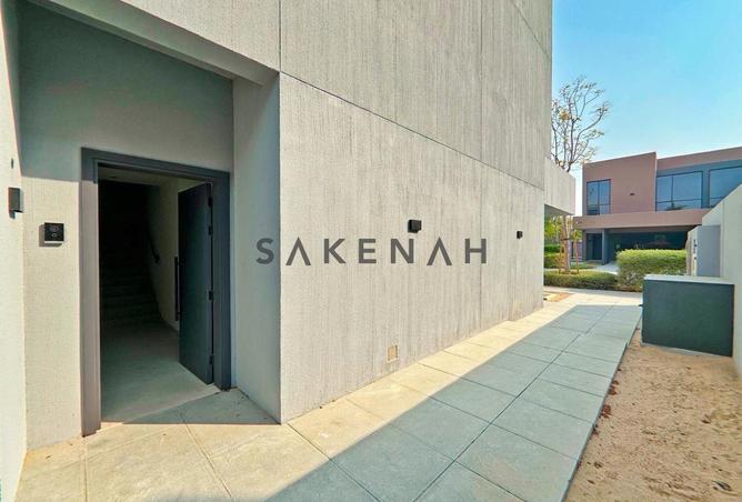 59769222 - صورة العقار 2