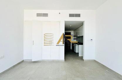 Apartment - Studio - 1 for rent in Areej by Arada - Sarab 1 - Aljada - Sharjah