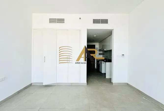 162778729 - Property Image 2