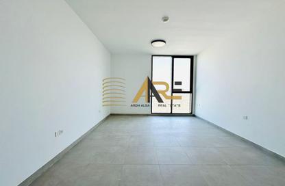 Apartment - Studio - 1 for rent in Areej by Arada - Sarab 1 - Aljada - Sharjah