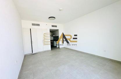 Apartment - Studio - 1 for rent in Areej by Arada - Sarab 1 - Aljada - Sharjah