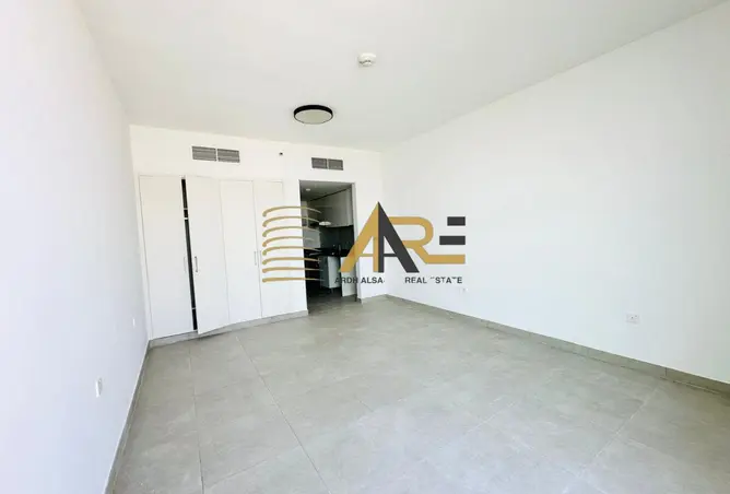 162778729 - Property Image 3