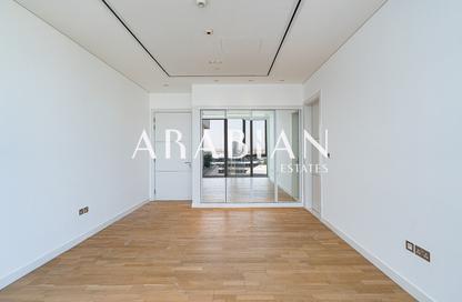 Apartment - 2 Bedrooms - 3 Bathrooms for rent in Seventh Heaven - Al Barari - Dubai Apartment - 2 Bedrooms - 3 Bathrooms for rent in Seventh Heaven - Al Barari - Dubai