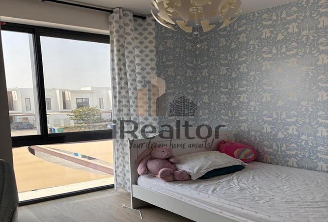 62060652 - الصورة الرئيسية للعقار