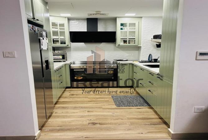 62060652 - صورة العقار 2