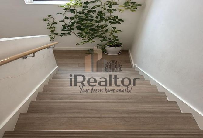 62060652 - صورة العقار 3