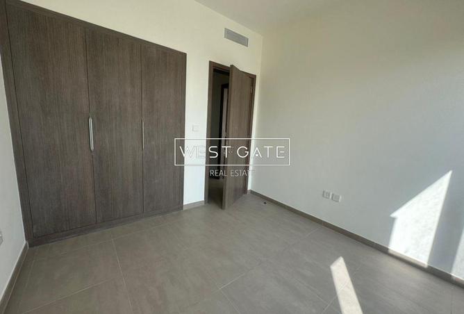 98268476 - Property Image 3