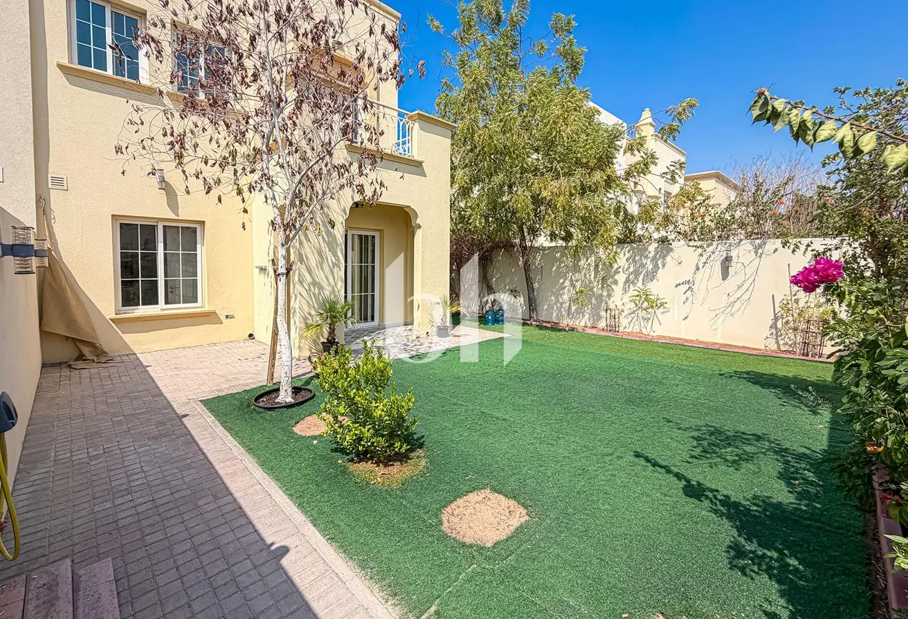 163231168 - Property Main Image