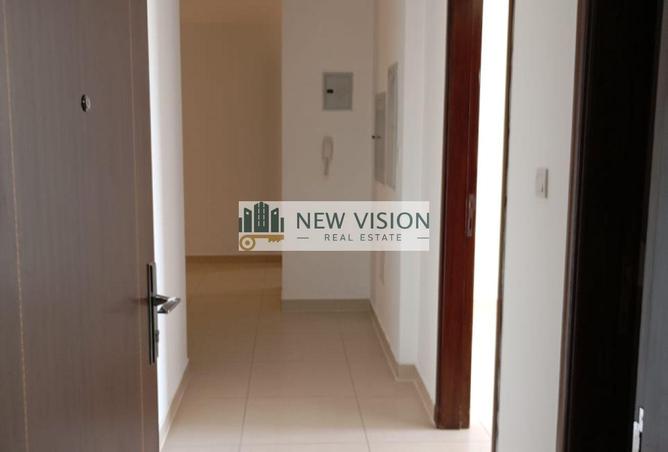 16058398 - صورة العقار 3