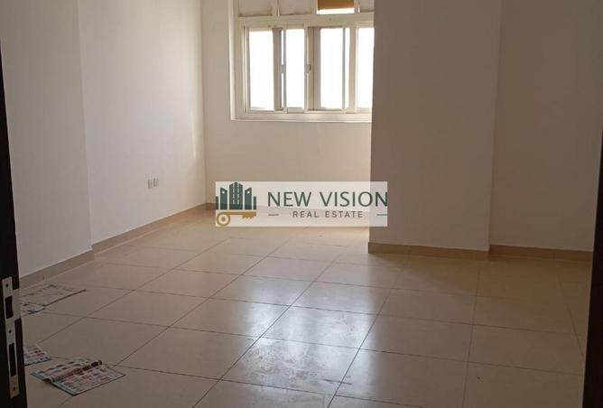 16058398 - صورة العقار 2