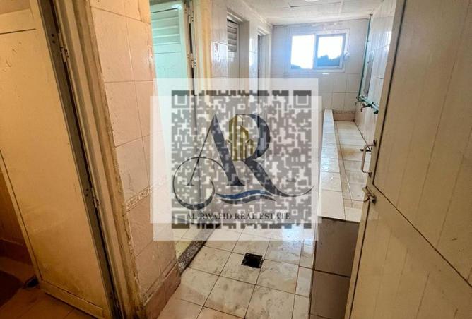 130670153 - Property Main Image