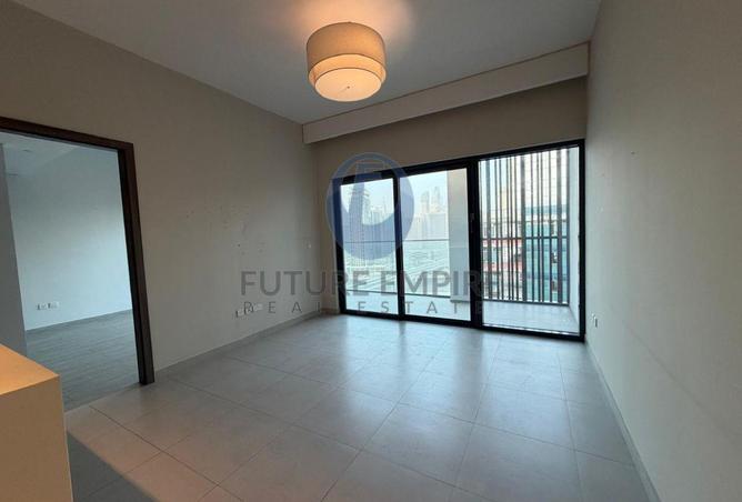 129763524 - Property Main Image