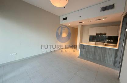 Apartment - 1 Bedroom - 2 Bathrooms for rent in SOL Avenue - Business Bay - Dubai