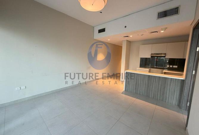 129763524 - Property Image 2