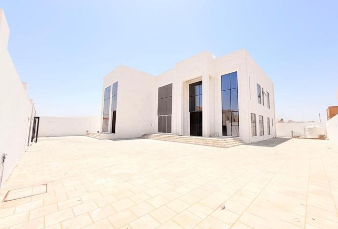 99958018 - الصورة الرئيسية للعقار