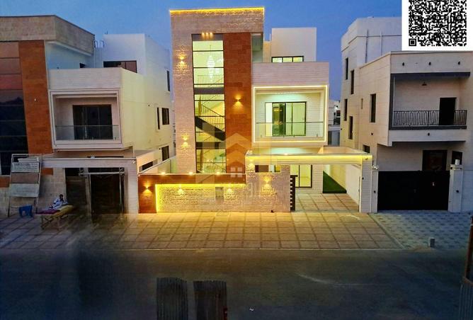 96537546 - Property Main Image