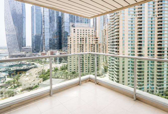 131547942 - Property Image 3