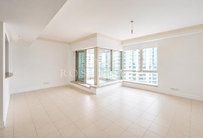131547942 - Property Image 2