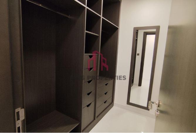 99540693 - صورة العقار 3