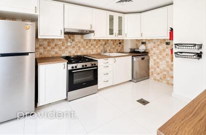 Villa - 2 - 3 for rent in Springs 15 - The Springs - Dubai Villa - 2 - 3 for rent in Springs 15 - The Springs - Dubai